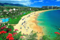 Car Rental Maui